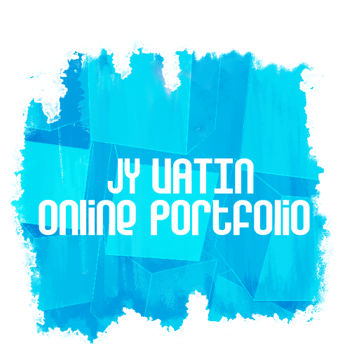 logo_portfolio